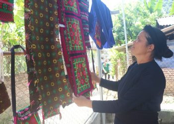 76cao Bang Gin Giu Phat Huy Nghe Det Tho Cam Cua Nguoi Tay 3