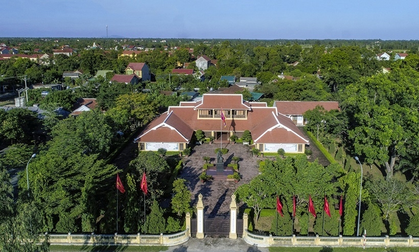 79ha-tinh-ve-tham-lang-co-tien-dien-1