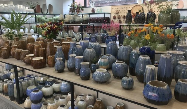 88 Lang Nghe Thu Do Tan Dung Loi The Hut Khach Du Lich 1