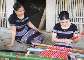 92hanh Trinh Moi Cho Tho Cam Lang Teng