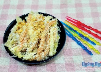 Banhtam 1