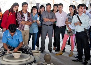 Bdphattrienlangnghe1