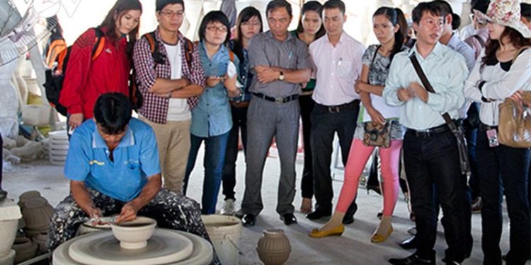 Bdphattrienlangnghe1