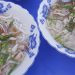 Banhcanhghecha