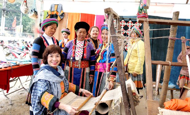 Dukhachtrainghiemdetlanh