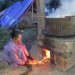 Lang Duongphen Phuchoa 1
