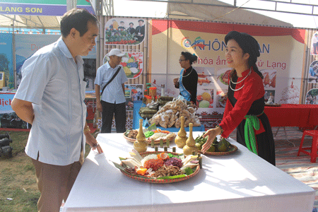 Ota Viet Nam 