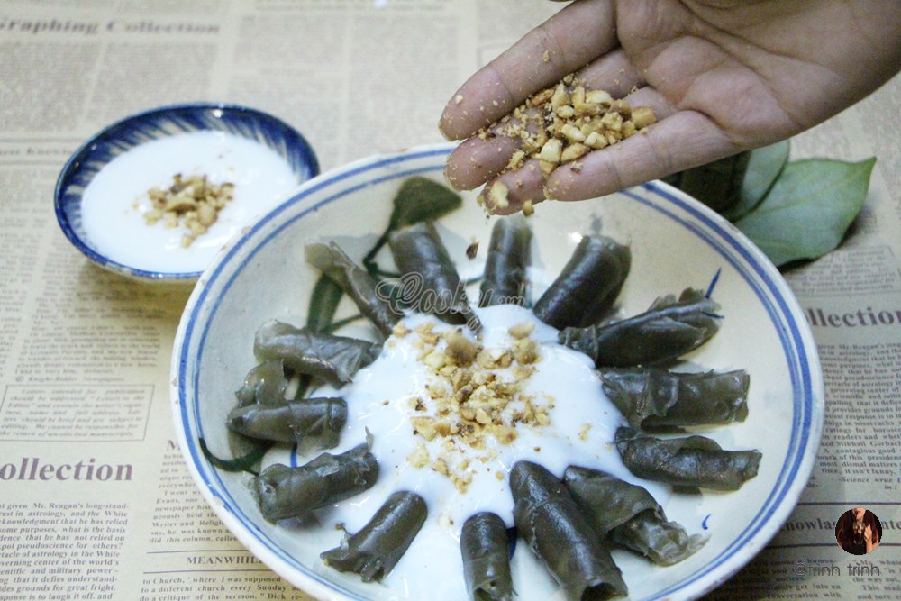 Ota Viet Nam