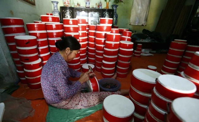 Ota Viet Nam