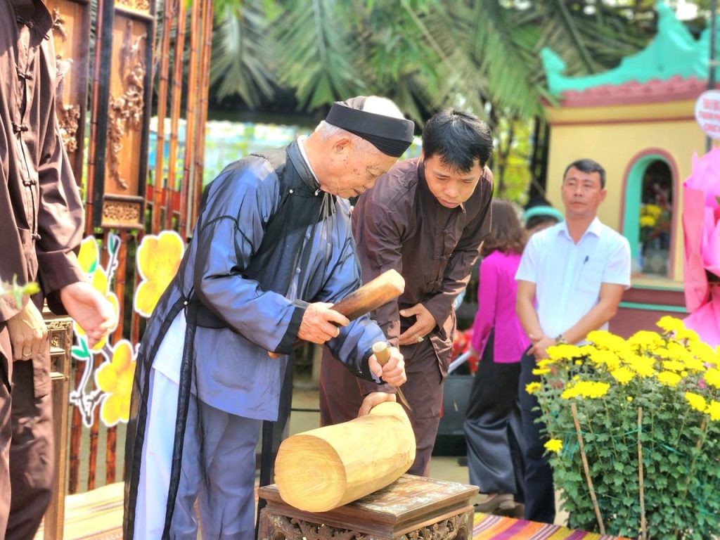 Ota Viet Nam 1 1