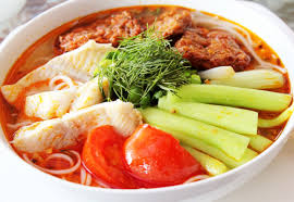 Ota Viet Nam 1 10