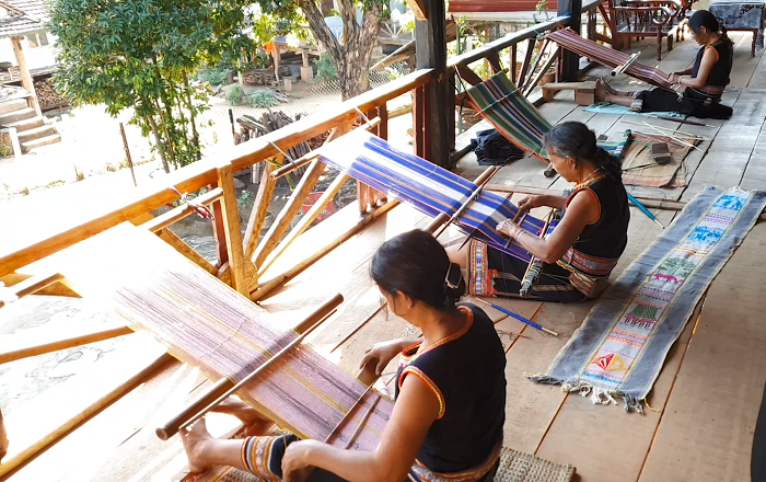 Ota Viet Nam 1 10