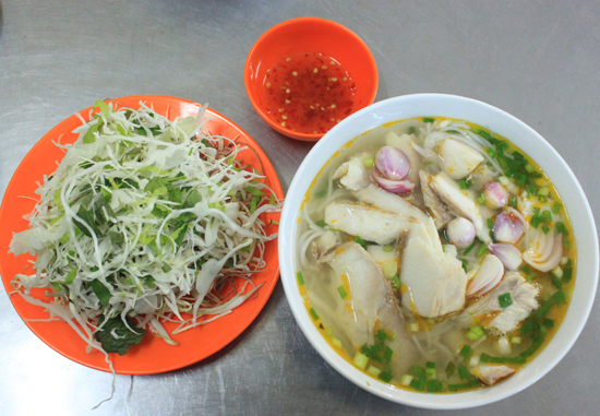 Ota Viet Nam 1 100