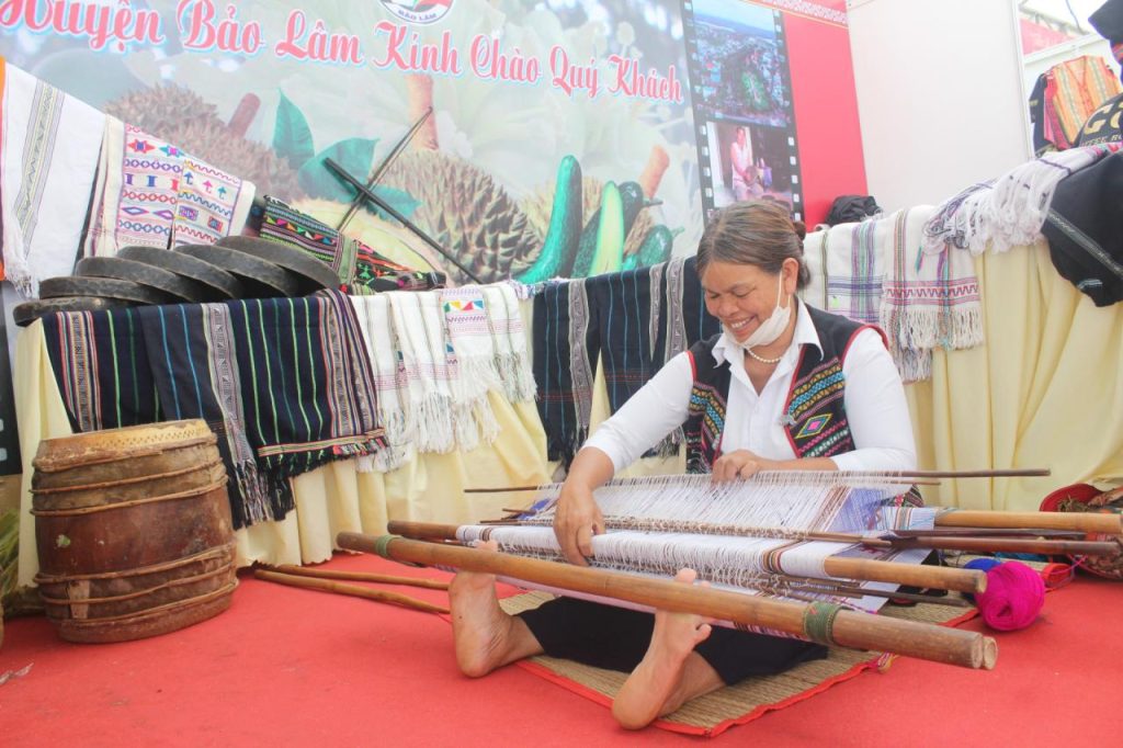 Ota Viet Nam 1 101