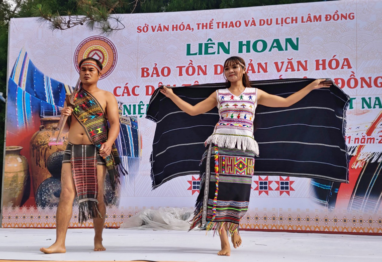 Ota Viet Nam 1 102