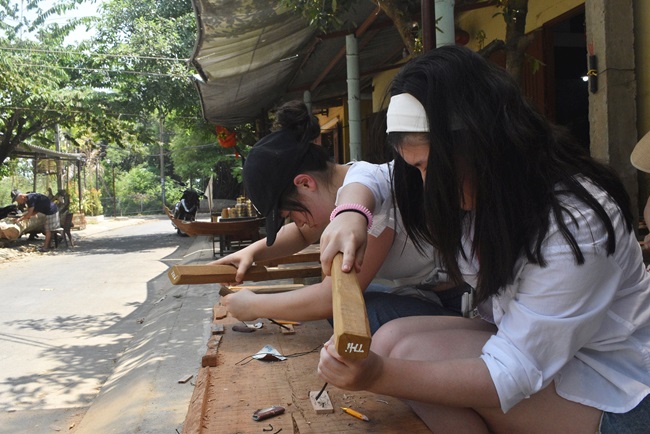 Ota Viet Nam 1 106