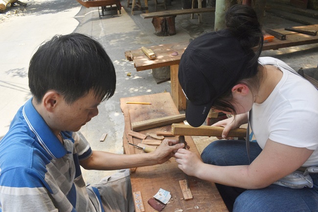 Ota Viet Nam 1 107