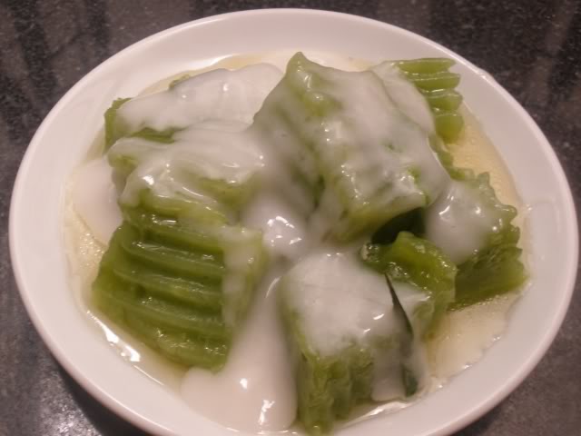 Ota Viet Nam 1 11