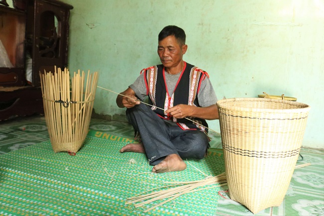 Ota Viet Nam 1 111