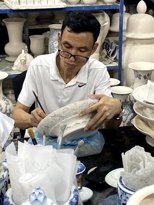 Ota Viet Nam 1 115