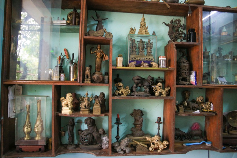 Ota Viet Nam 1 118