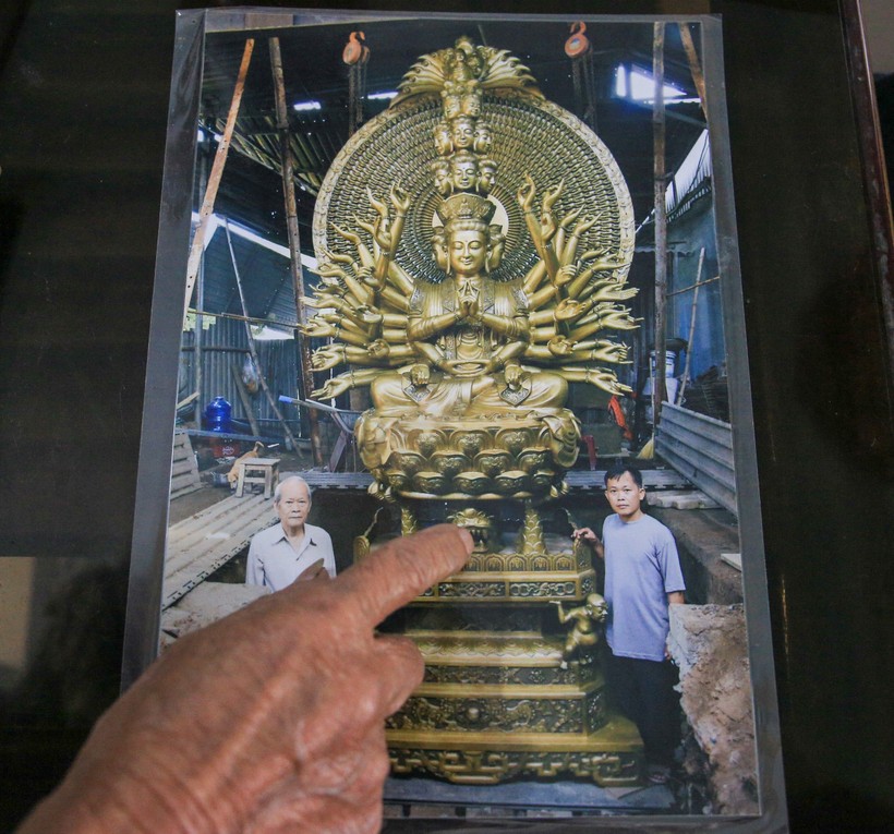 Ota Viet Nam 1 121