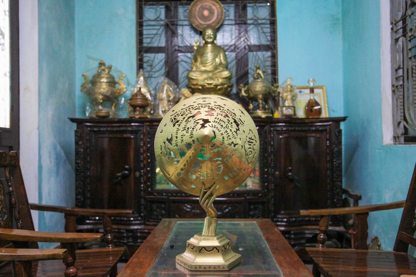 Ota Viet Nam 1 122