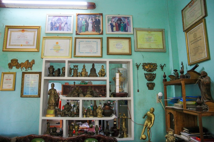 Ota Viet Nam 1 123