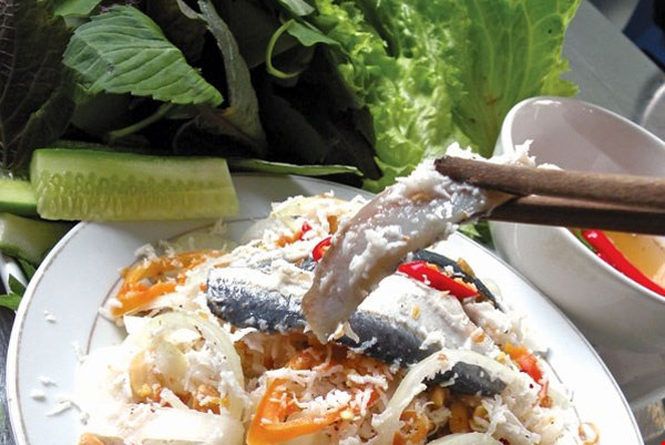 Ota Viet Nam 1 13