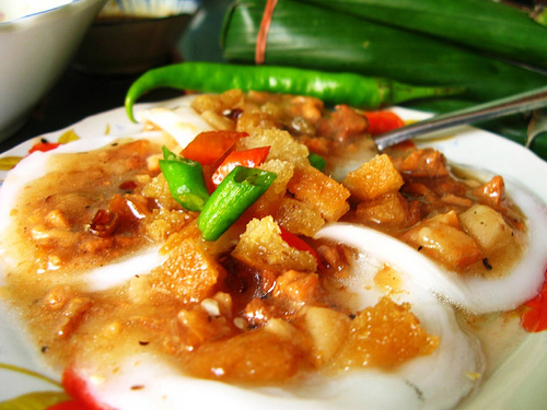Ota Viet Nam 1 15
