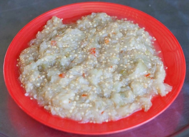 Ota Viet Nam 1 1501