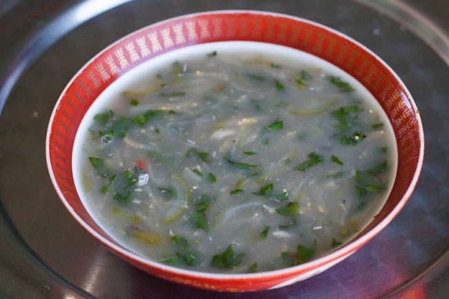 Ota Viet Nam 1 1503