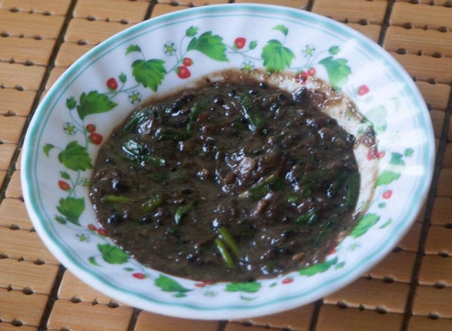 Ota Viet Nam 1 1504