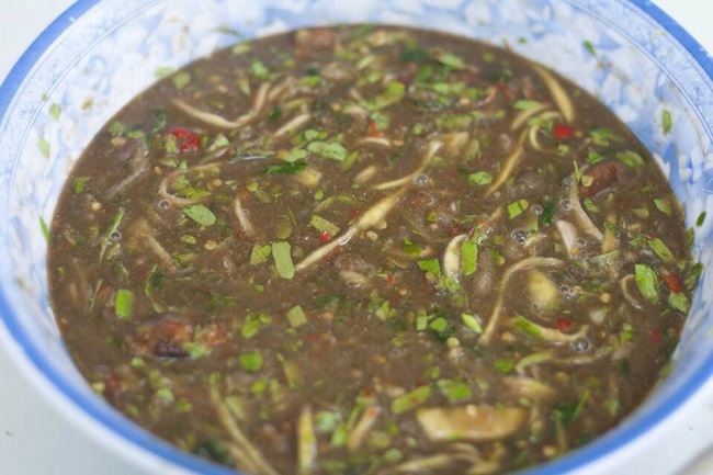 Ota Viet Nam 1 1506