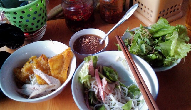 Ota Viet Nam 1 1507
