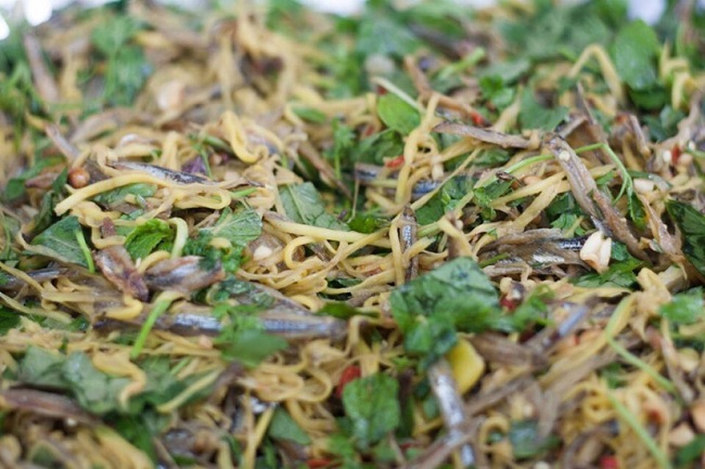 Ota Viet Nam 1 1508