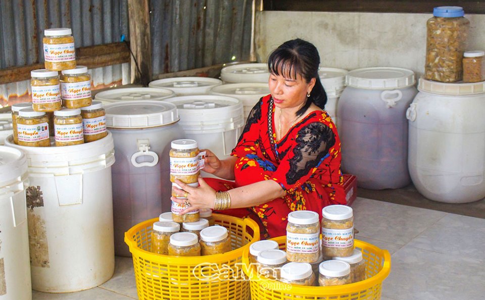 Ota Viet Nam 1 1512