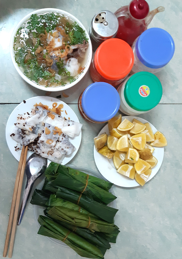 Ota Viet Nam 1 1513