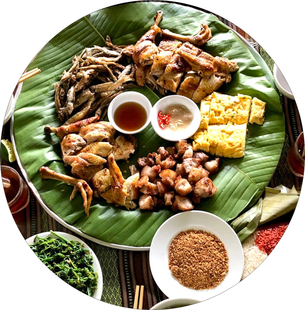 Ota Viet Nam 1 1517