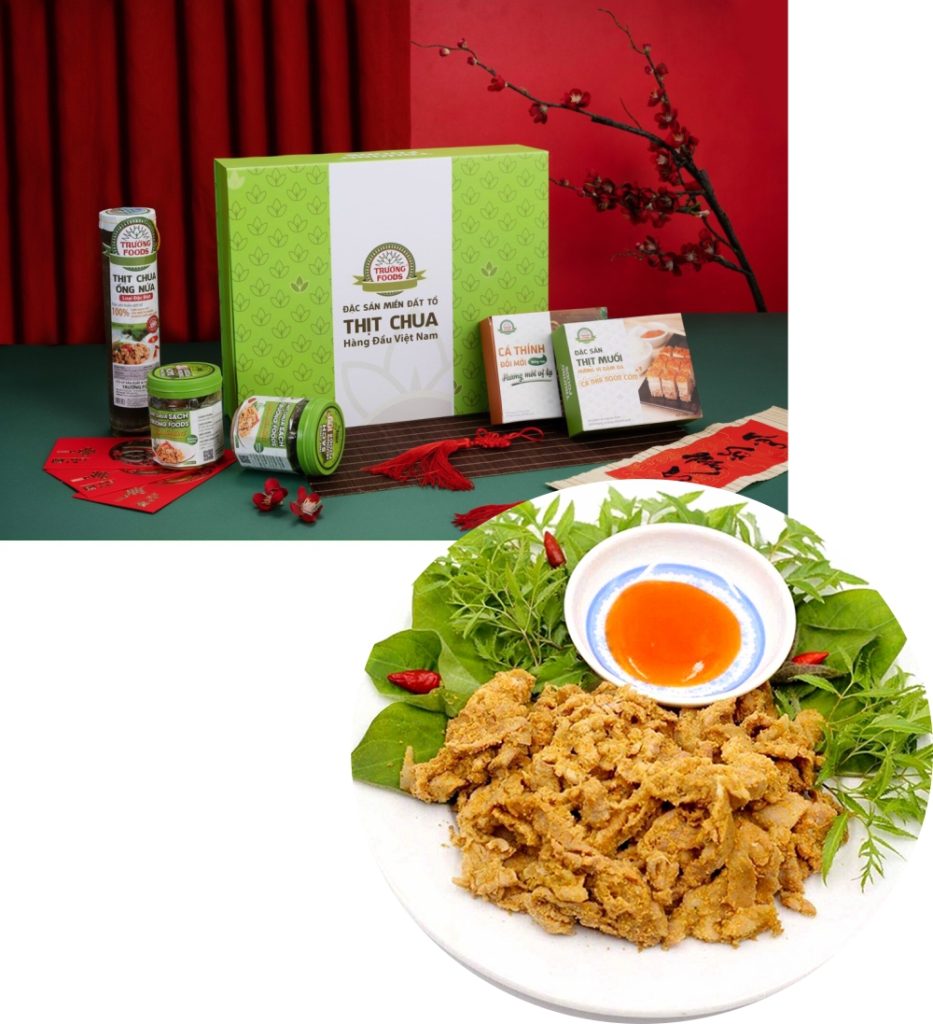 Ota Viet Nam 1 1518
