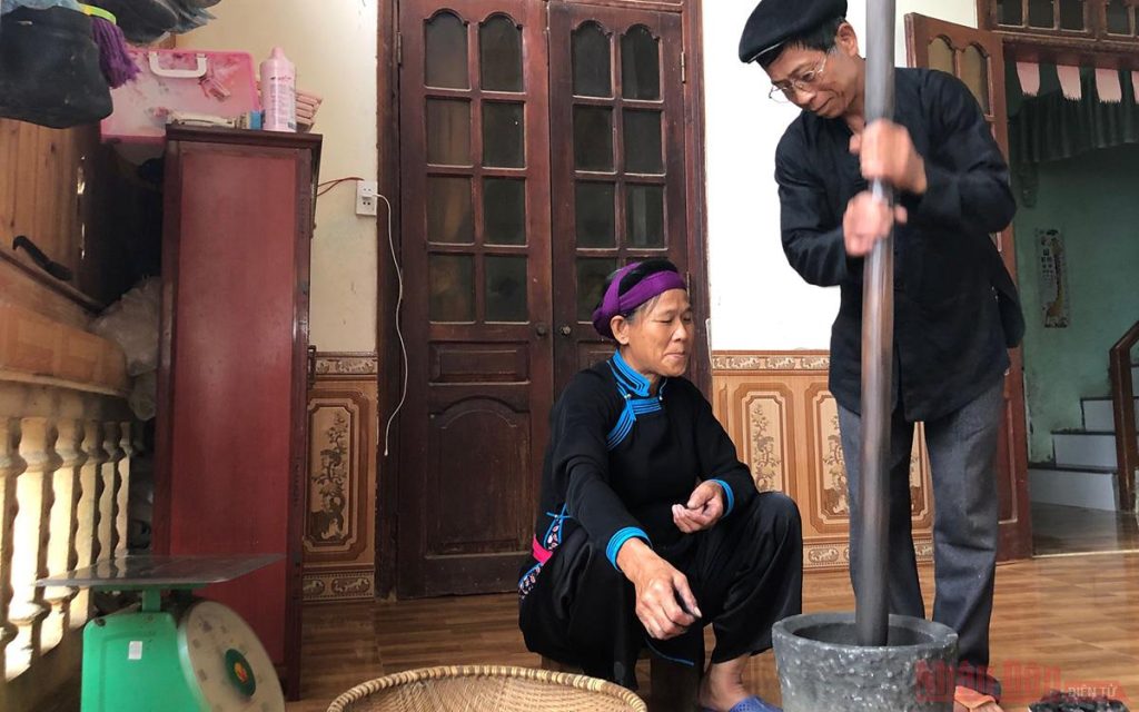 Ota Viet Nam 1 1527