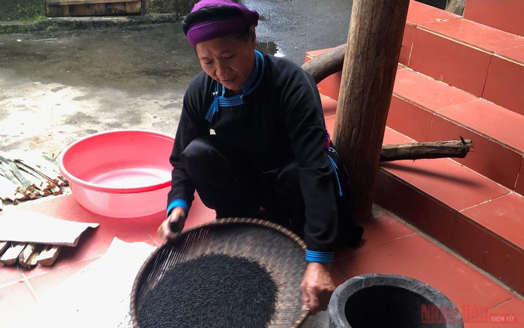 Ota Viet Nam 1 1529
