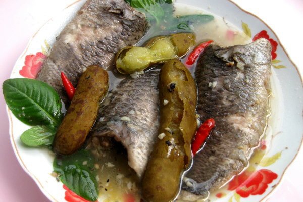 Ota Viet Nam 1 153