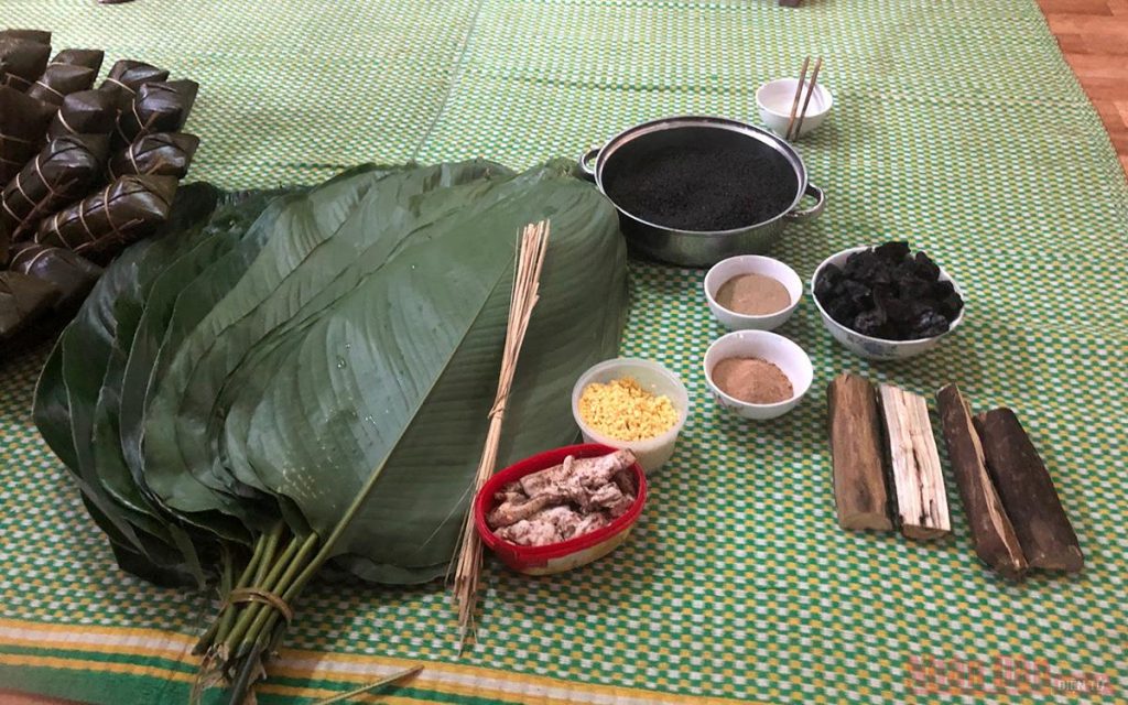 Ota Viet Nam 1 1530