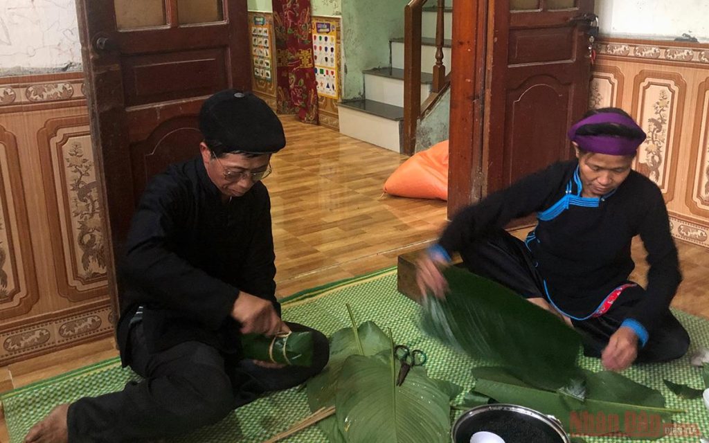 Ota Viet Nam 1 1531
