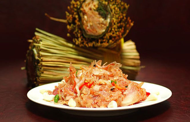 Ota Viet Nam 1 1532