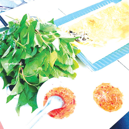 Ota Viet Nam 1 1535