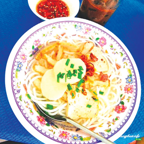 Ota Viet Nam 1 1536