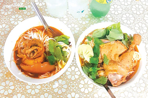 Ota Viet Nam 1 1537