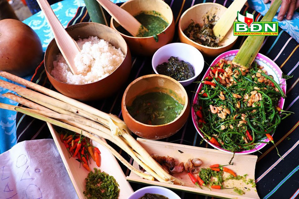 Ota Viet Nam 1 1539